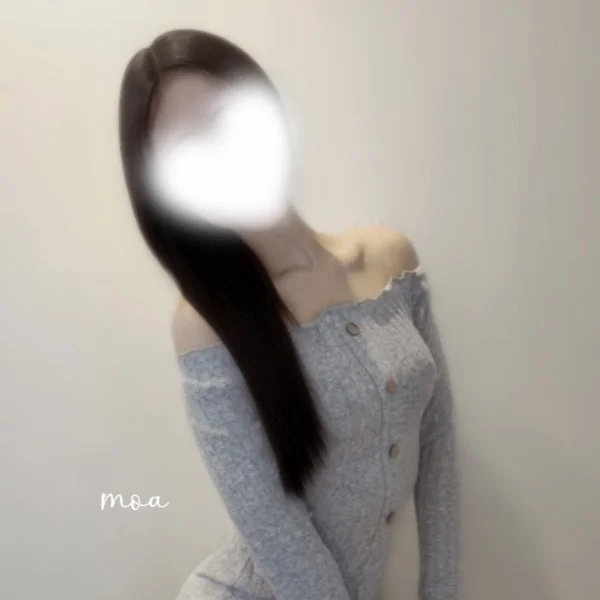 本日19日 10:00〜🤍