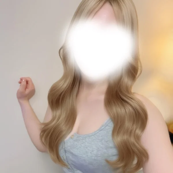 (*˘︶˘*)ｵﾔｽﾐﾅｻｨ.｡.:*♡　