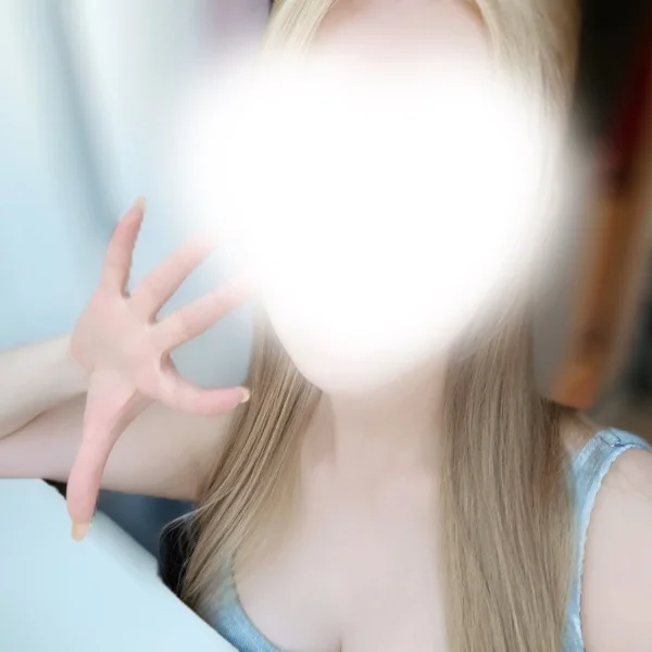 4日間ありがとう♡