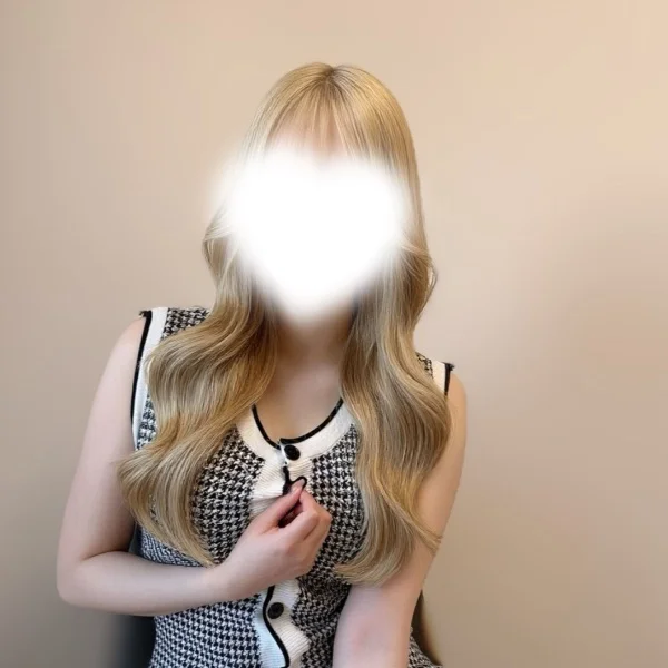 本指名様day♡⸝⸝⸝⸝