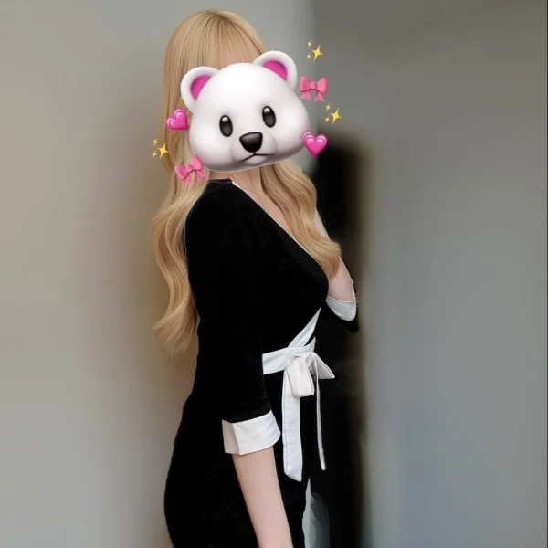 今週もよろしくお願いします♡