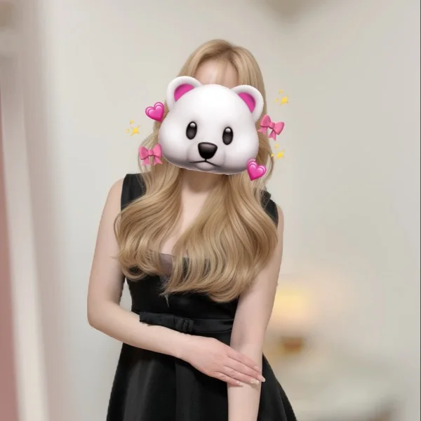 会えて嬉しかったよ💕