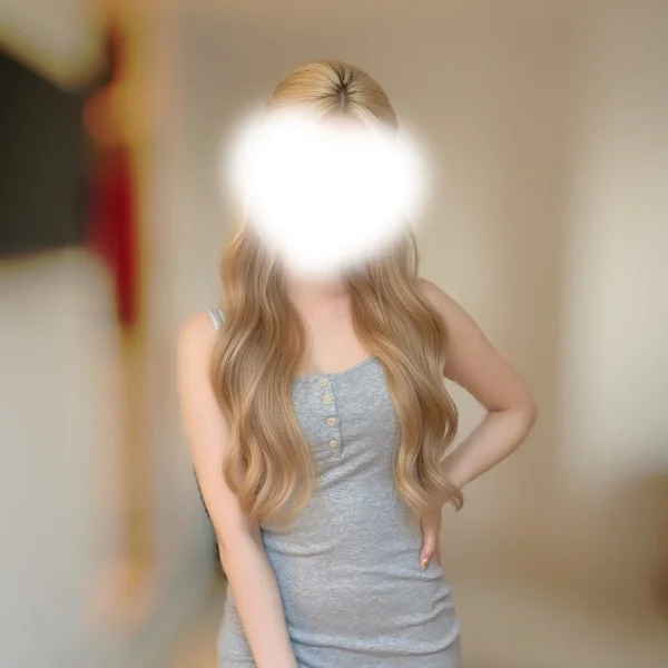 また明日♡