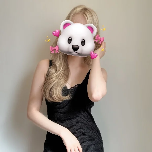 今日もありがとう♡ 1