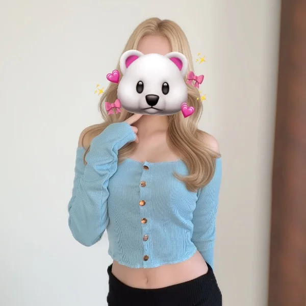 おやすみなさい૮  ֊ ֊ ა ᐝ 1