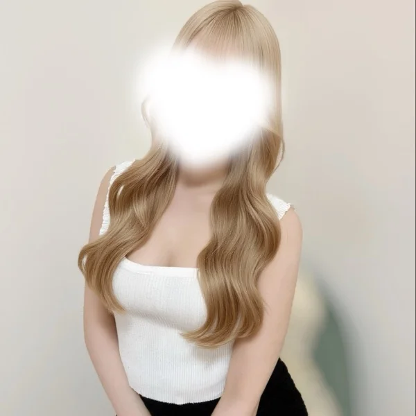 みんな何してるの~？？