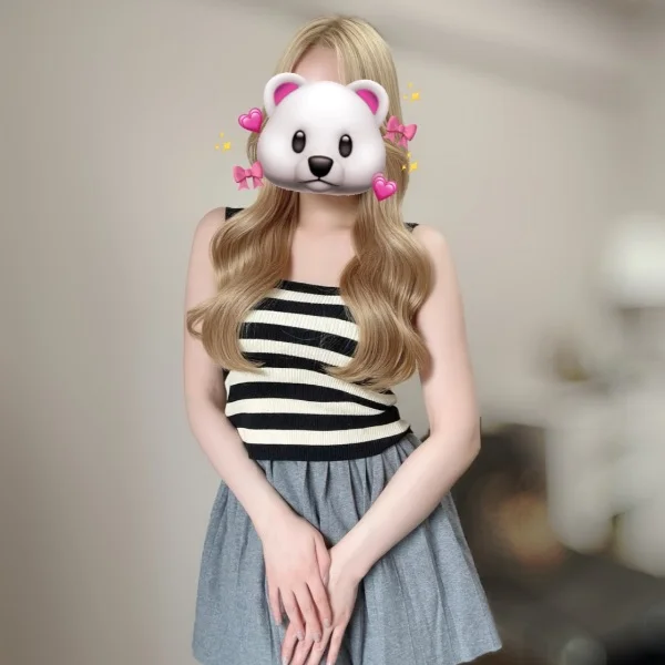 今日もありがとう♡