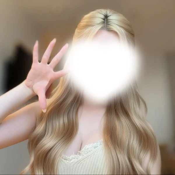 退勤したよ~