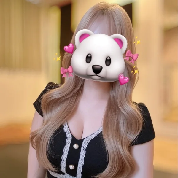 癒されにきて♡