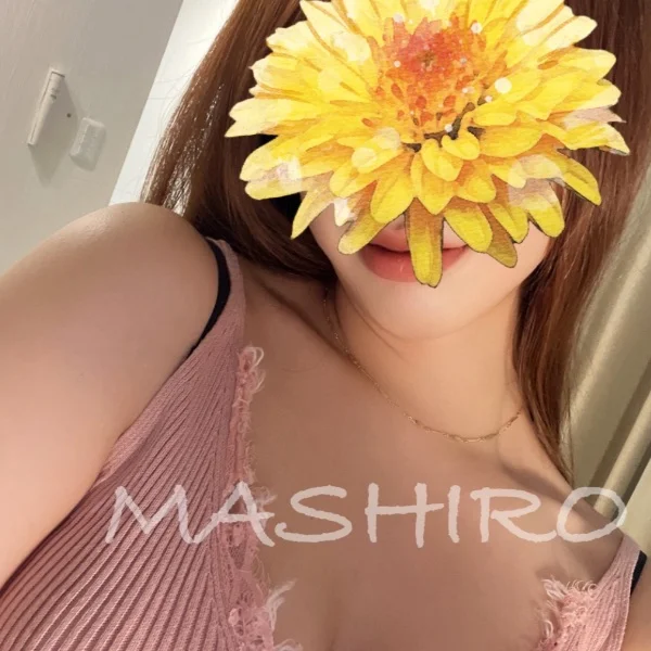 ありがとうございました◡̈♥︎