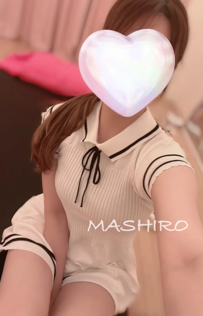 今日もありがとうございました◡̈♥︎