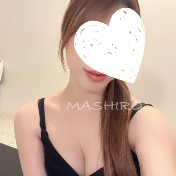 ありがとうございました◡̈♥︎