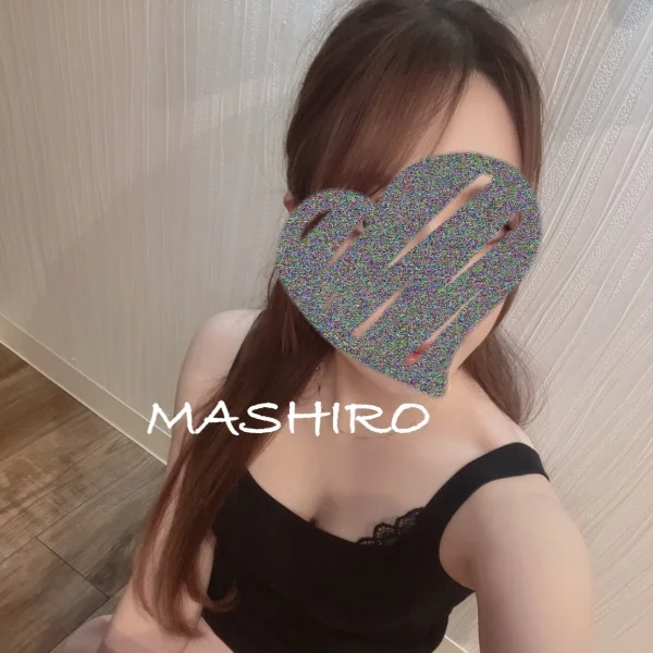 ありがとうございました◡̈♥︎
