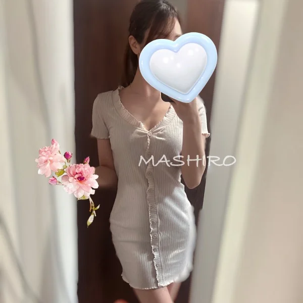 本日13:30〜◡̈♥︎