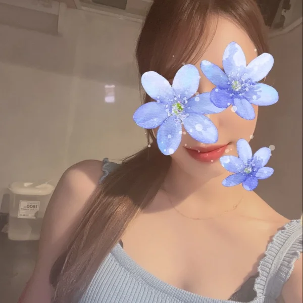 ありがとうございました◡̈♥︎