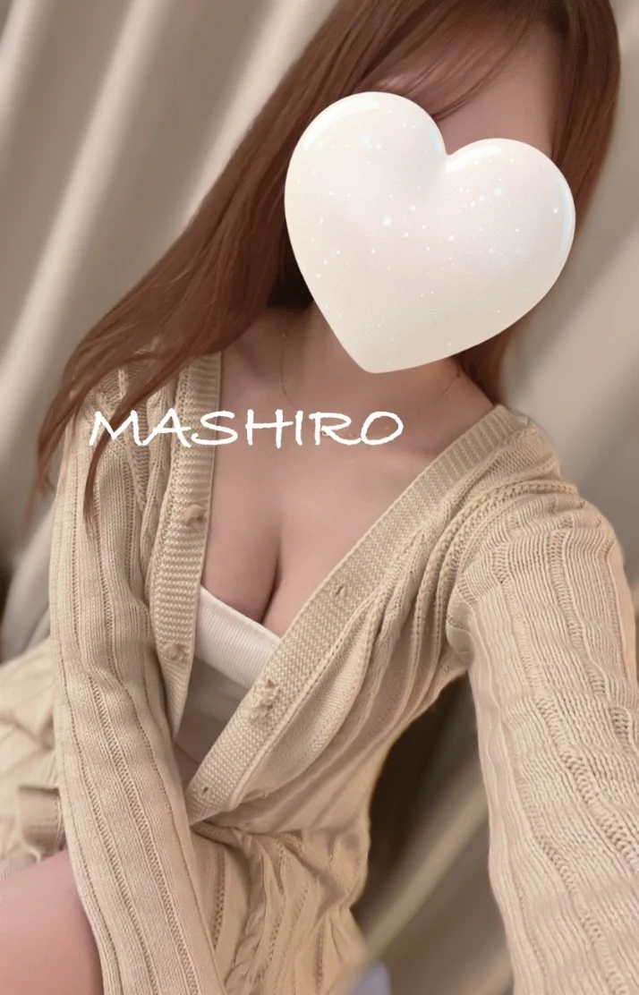 明日13:30〜◡̈♥︎