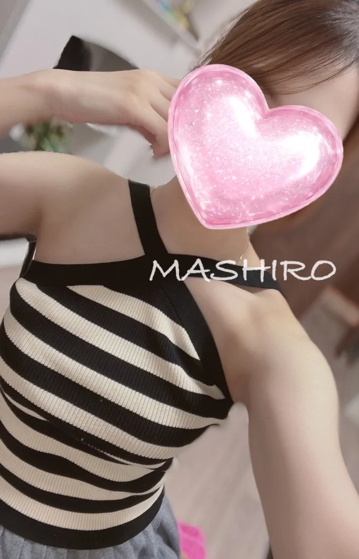 ありがとうございました◡̈♥︎