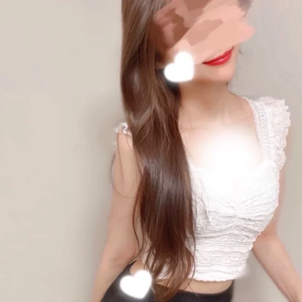 𝐓𝐡𝐚𝐧𝐤 𝐲𝐨𝐮 💓