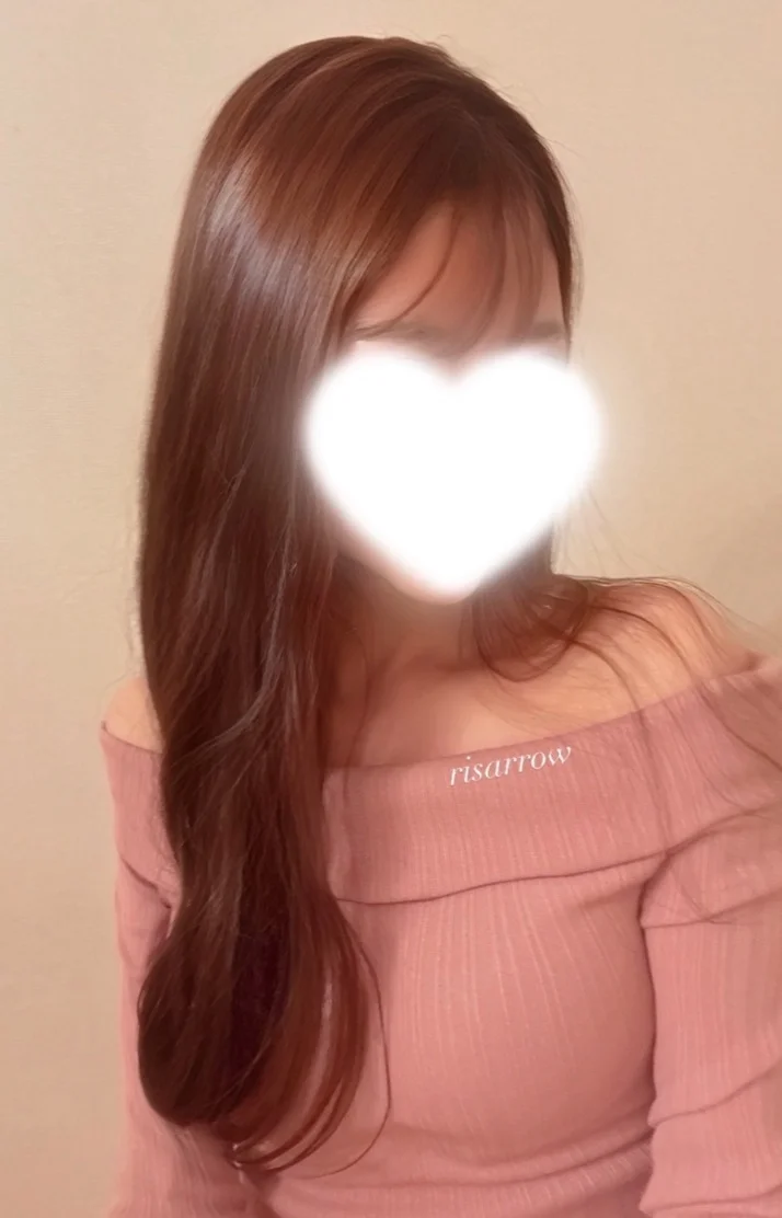 11:30~20:00🕯⟡.·