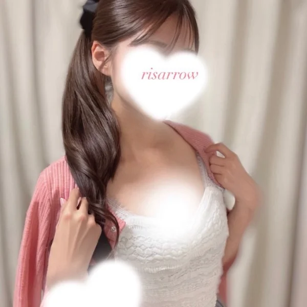 𝐓𝐡𝐚𝐧𝐤 𝐲𝐨𝐮. 🕊𓂃𓈒𓏸︎︎︎