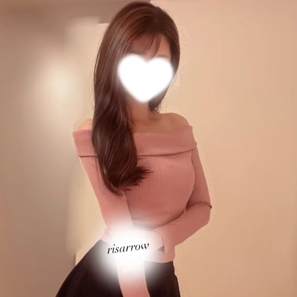 𝐍𝐞𝐱𝐭 𝐒𝐜𝐡𝐞𝐝𝐮𝐥𝐞 