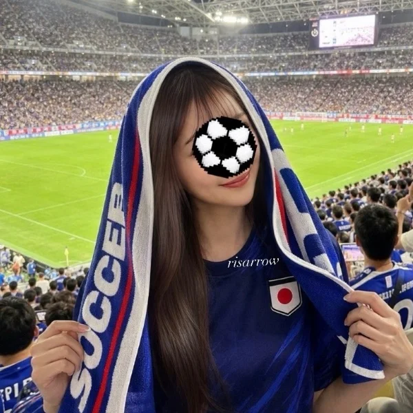 ▶ 𝐍𝐞𝐱𝐭 𝐒𝐜𝐡𝐞𝐝𝐮𝐥𝐞 