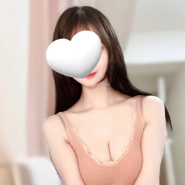 ２日目