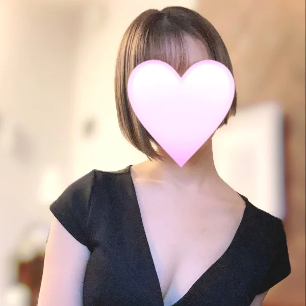 空枠アリですッ💌🍒