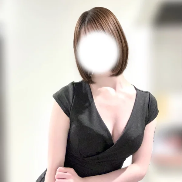 本日午後から🈳ありマス🤍🤍