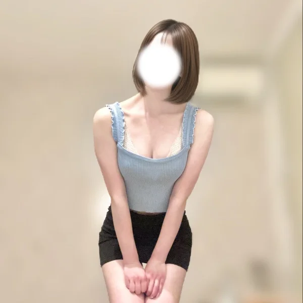 スタート枠🈳アリ🩵ふわもちお肌で…