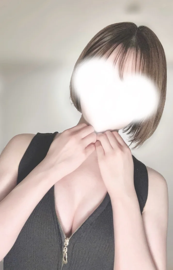 今日…私に甘やかされててみる？♡ 🈳アリ