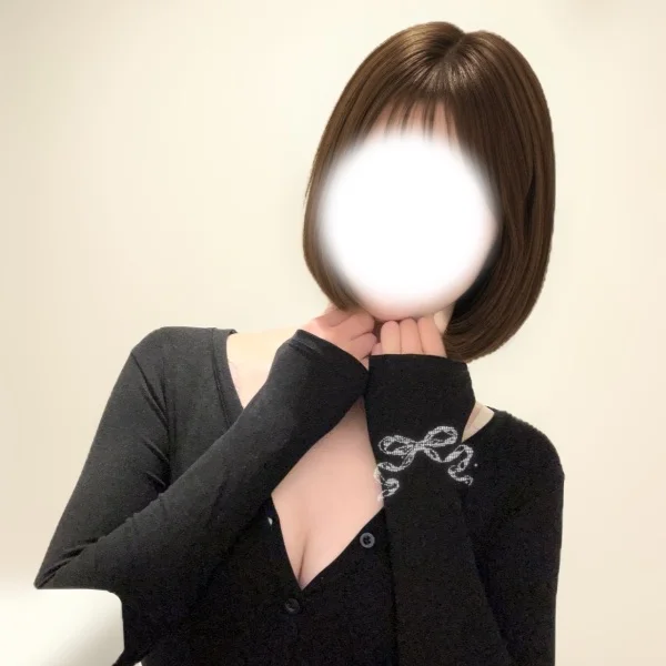 少し早めの出勤ッ🫶🏻🫶🏻