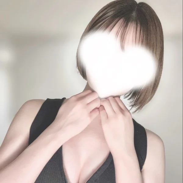 夜の枠🈳ありますっ🩵