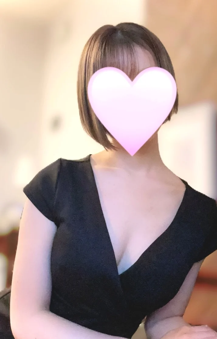 秋の午後、ひと休みしよ☕️♡
