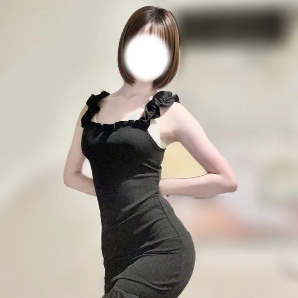スタート枠🈳ありﾃﾞｽ🤍🫧