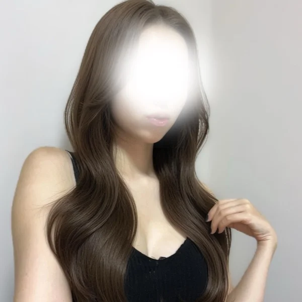 出勤について♡