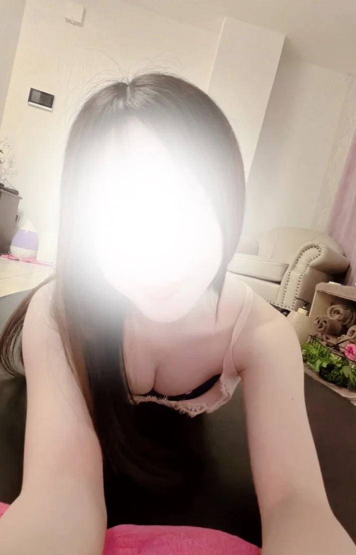 退勤しました🎀‪