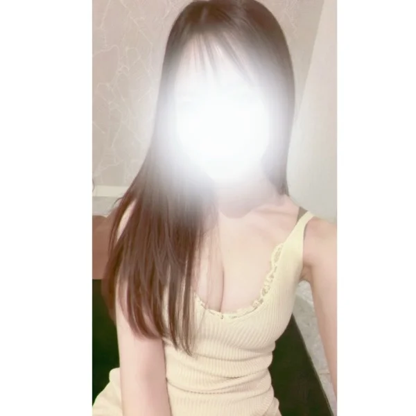 おはようございます🐣