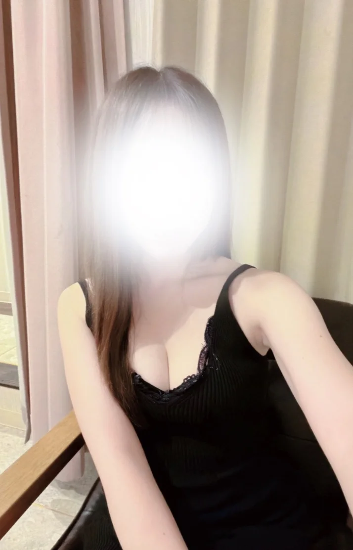 おはようございます🐈‍⬛
