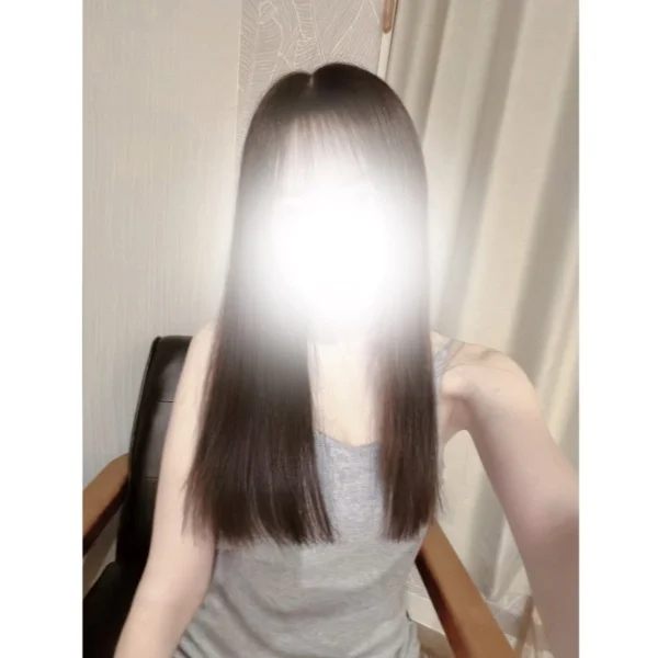 退勤しました🍇