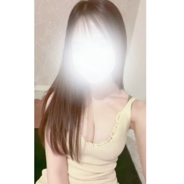 おはようございます‪🔆‬