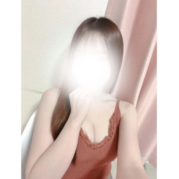 おはようございます︎︎︎︎︎︎︎︎☁️
