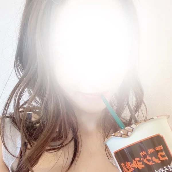 火曜日は伊織の日です(?)🤭❤️
