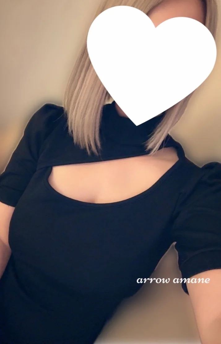 出勤中！❤︎
