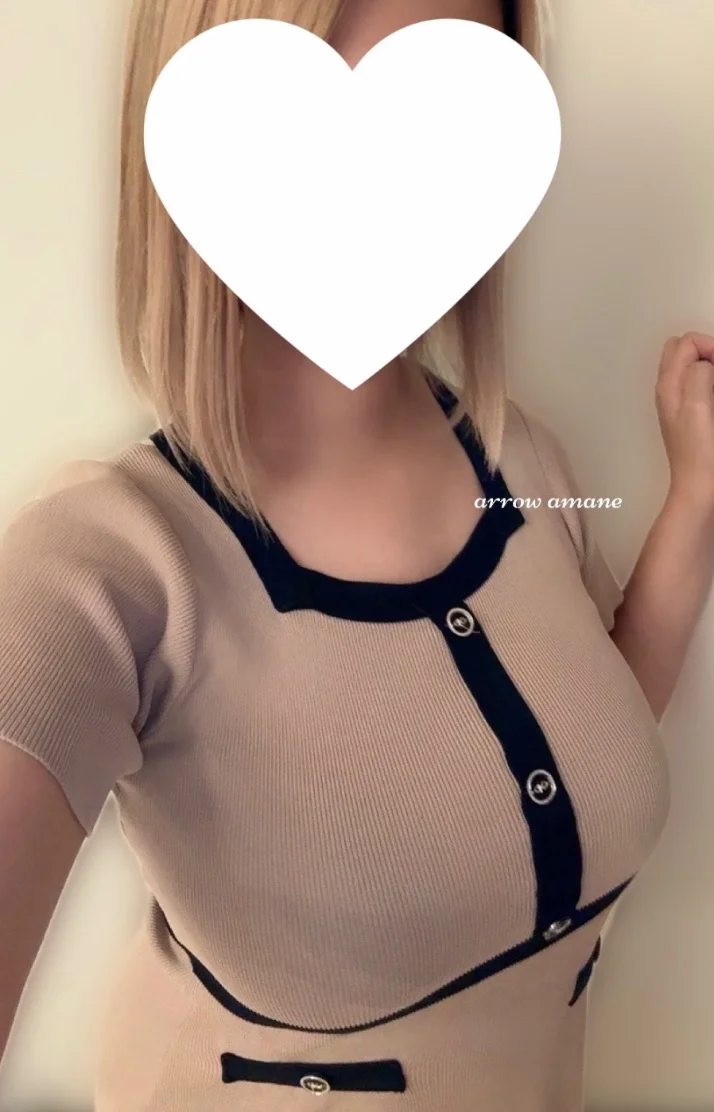 ありがとう❤︎