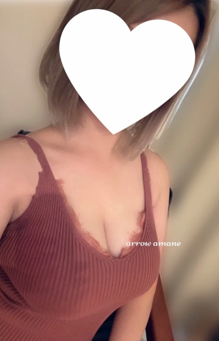 今日も❤︎