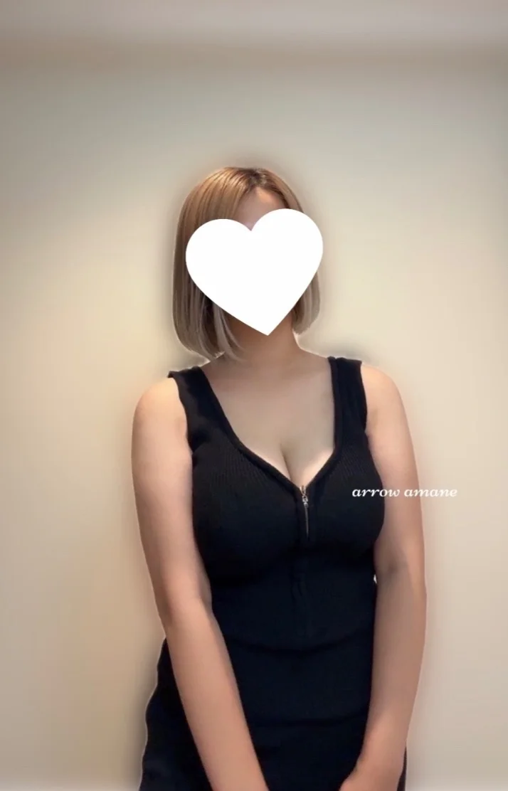 おはよっ❤︎