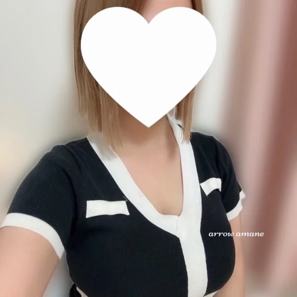 出勤💫