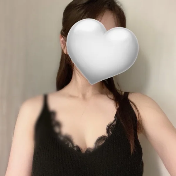 こんばんは。明日は..