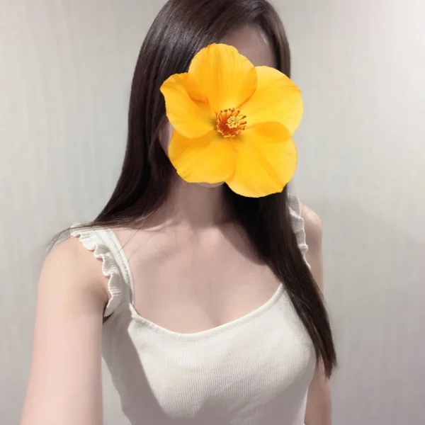 ありがとうございました